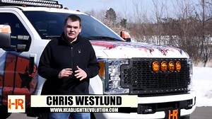 72K views · 46 reactions | Headlight Revolution: We do lighting....