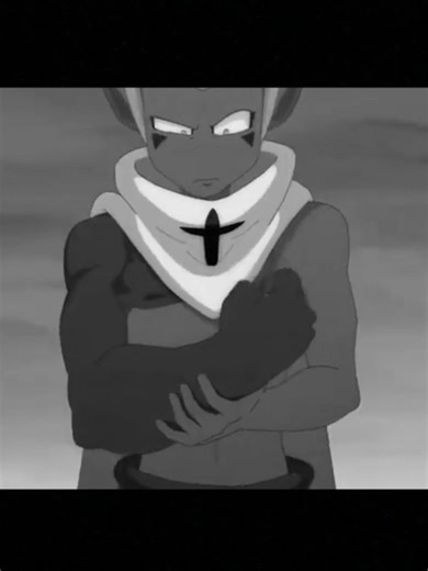 PINPIN : L'odyssée de Christophe dans Wakfu