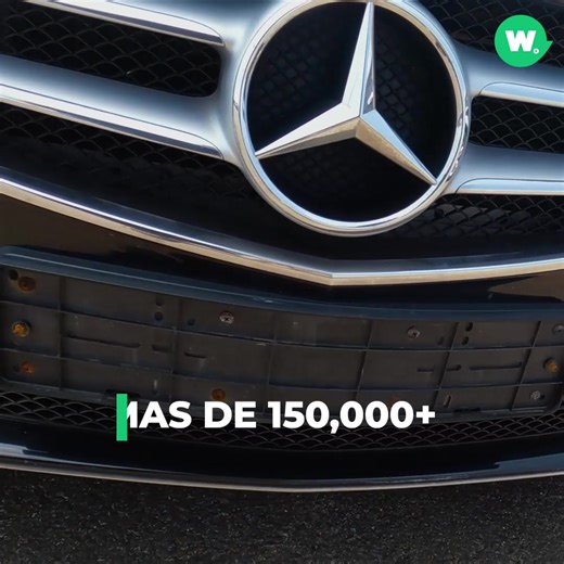 🇰🇷 ¡Compra un auto usado directamente desde Corea del Sur con Autowini! 📞Contact: 82 10-6606-5765 ➡️ http://wa.me/821066065765 ✅ Más de 160,000 autos verificados ✅ Precios competitivos ✅ Envíos rápidos a nivel mundial ✅ Fotos y videos reales de cada vehículo 🔒 Tu pago está protegido hasta que se envíe tu auto. 🚢 Compra en línea. Envío a tu puerto. Sin estrés. #Autowini #AutosUsados #CompraDesdeCorea #Hyundai #Tucson #Santafe #ExportaciónDeAutos #EnvíoSeguro | Autowini - No.1 Auto Trading Pl
