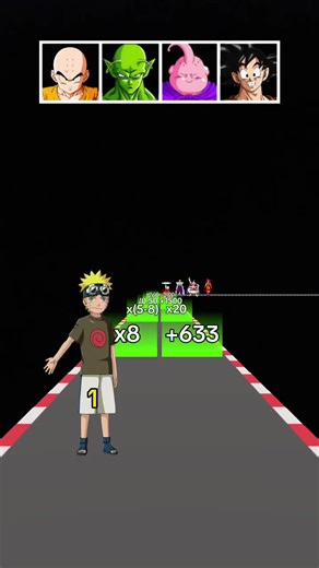 #effect #naruto #narutoeffect