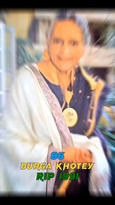 134K views · 1.9K reactions |  Ek Phool Do Mali (1969)  All Cast...