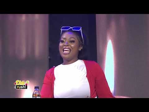 Valentine's Day Special Episode of Date Rush! Season 8 Episode 09 (Full Show)