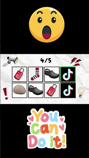 INSANE RHYTHM CHALLENGE PT 5 #memes #rhythmgame #challenge