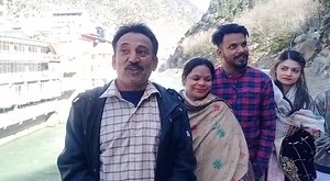 Haider abad Sindh Faimly always  review 8 to 11 March 3 Day swat kalam Malam jabba tour upcoming tour every Thursday and Tuesday insha'Allah | Made For Tours | Facebook