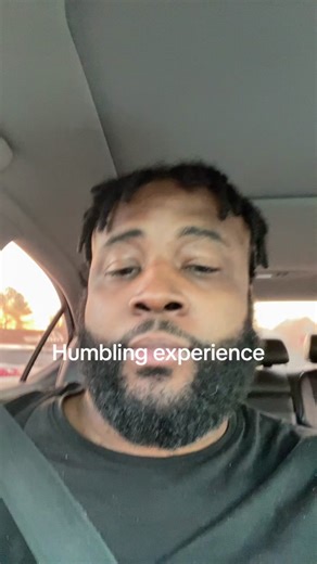 The Power Exchange on TikTok