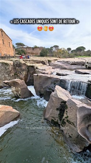 5.6K views · 600 reactions | Plus d'informations  Option 1...