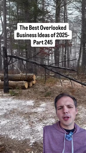 1.1M views · 9.3K reactions | How to Make Boring Products Go Viral (IG: @cagedcrowcustoms) | The Koerner Office | Facebook