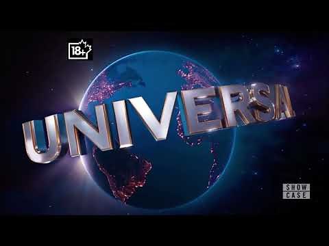 Ted 2 - Showcase Intro