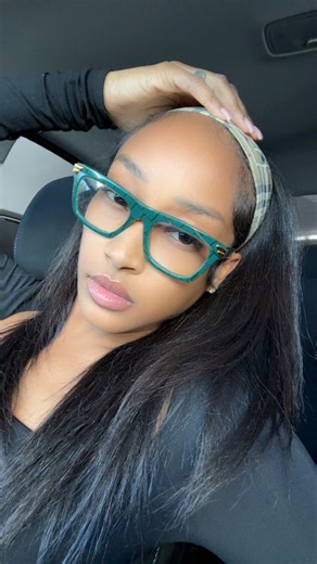 Astronaut Status is definitely one of my fav Future mixtapes. You just had to be there.