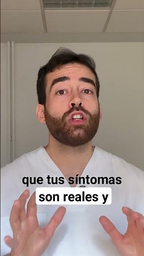 Quemazón y Hormigueo en el Muslo | Meralgia Parestésica + ejercicios gratis 📥