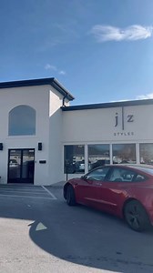 4.5K views · 47 reactions | 69_Day in the life at JZ Styles  @bloomnu #dayinthelife #jzstyles #hair #hairappointment #hairstylist #jzstyleshairext | Mama Style | Facebook