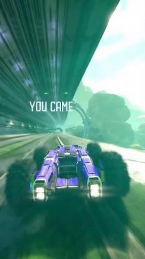 GRIP: Combat Racing AirBlades | Gameplay