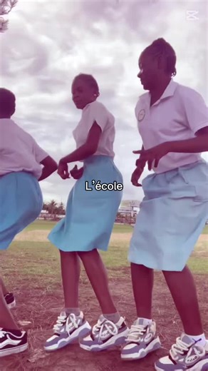 Vidéos de kymia (@kymia051) avec sonido original - ISAAA