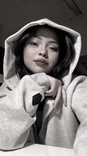 Exploring the Lowkey Vibe in Music