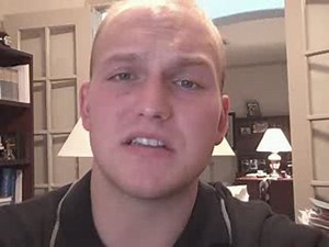 How to Read Music Notes, Sight Reading Strategy Revealed