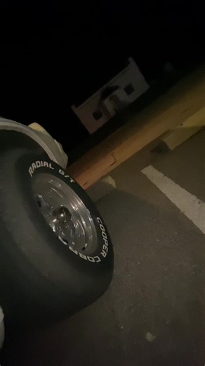 Enhance Your Classic Car Sound with Electric Exhaust Cutouts