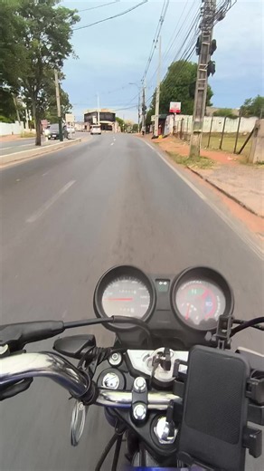 Recorrido por mi pueblo antes de irme a España