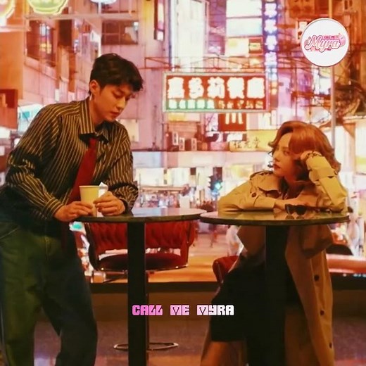 Giấc Mơ Trao Em (Dream To You 2026): Đẹp đôi quá đi mất 🥰