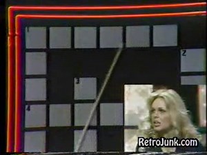WEWS-TV Promo - Crosswits | Commercial | Retro Junk