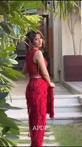 Beautiful behind the scene video of #SajalAly from a recent shoot ❤️ | All Pakistan Drama Page