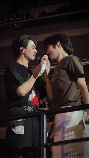 P’Keng ảnh điên tình rồi trời ơi #khemjiratheseries #kengnamping #kengharit #nampingster #xh