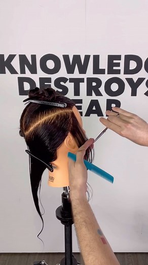 28K views · 325 reactions | Round Graduation (Halo) ⬇️ Here’s a...