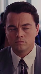 The Wolf of Wall Street (2013) — directed by Martin Scorsese