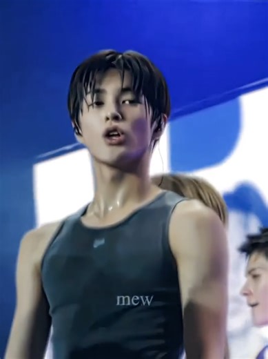 Exploring Keonho and Cortis in K-Pop