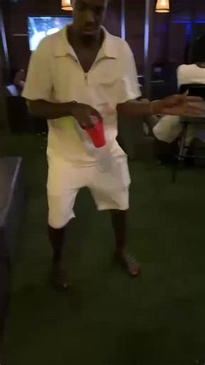 Happy Birthday Dance Celebrations and Themes