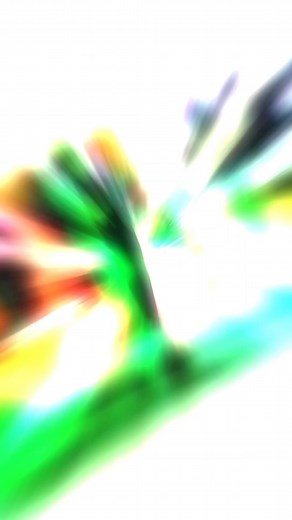 Pastillas de Amnesia, Grupo F.L De El Salvador 🇸🇻 | GRUPO F.L