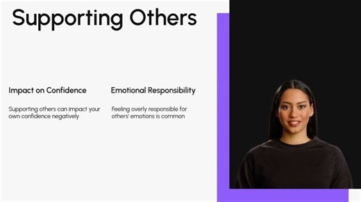 Understanding Negative Self Concept in Personality Disorders | Dr. Constantina K. posted on the topic | LinkedIn