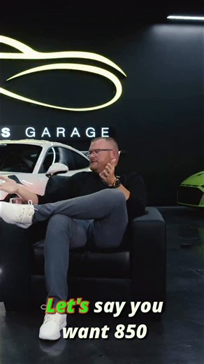 10K views · 1.8K reactions | How much does it cost to get 850hp out of your car? Podcast with @endlessgarage_co will be dropping today on our YouTube channel. Link is in bio! This podcast is brought to you by @endlessgarage_co & @yourcarbonsourcedotcom #slushmeet #endlessgarage | SLUSH Motorsports Festival | Facebook