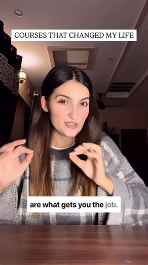 Rewa Khan on Instagram: "Here are the direct links for the 5 Free Courses mentioned in the video. 1. Harvard CS50 (Introduction to Computer Science) Course Link: https://pll.harvard.edu/course/cs50-introduction-computer-science 2. HubSpot Digital Marketing Certification Course Link: https://academy.hubspot.com/courses/digital-marketing 3. Meta Foundations of AR (Augmented Reality) Course Link: https://www.coursera.org/learn/ar-foundations 4. Google Cloud: Introduction to Generative AI Course Lin