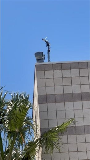 I Found the Las Vegas Webcam 24/7 ‪@LASVEGASAIRPORTLIVE‬ #webcam #lasvegas #airport #airplane
