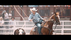 2K reactions · 87 shares | We are streaming more rodeos in July than ever before! Watch St. Paul Rodeo, Cody Stampede, Calgary Stampede, Cheyenne Frontier Days, and over 750 live performances plus the 2022 Wrangler NFR for only 99.99 at cowboychannelplus.com | CowboyChannel | Facebook