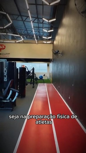 Centro de Treinamento PowerFit on Instagram: "🚀 Grande novidade! A PowerFit está expandindo e agora também em Betim! 🎉💪 Venha conhecer a nossa nova unidade de treinamento, equipada com o que há de melhor para você alcançar seus objetivos de fitness. Estamos prontos para transformar sua jornada de saúde e bem-estar. Venha fazer parte da família PowerFit e descubra o seu verdadeiro potencial! 💥 #PowerFit #NovaUnidade #Betim #Lançamento #Fitness #Treinamento #Saúde #BemEstar #Transformação #Obj