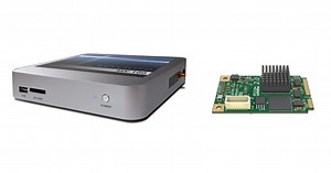 Magewell Capture Cards Enable 'Support-Free' Video Connectivity for West Pond Enterprises
