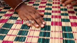 1.5M views · 16K reactions | Rightuuuuu 殺 தம்பி வேலைய Start பண்ணிட்டான்.... #TamilMagicStars | Tamil Magic Stars | Facebook