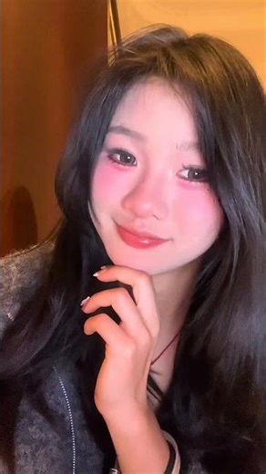 Transformations Unveiled: How I Look Before & After Makeup