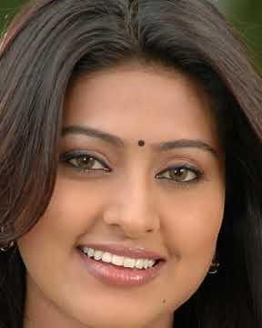 sneha hot lips expression video|Actress sneha