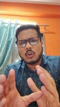 Master ANY technology fast