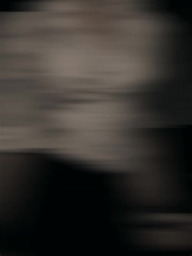 ♡👀💖🔥🥀 #fypシ゚viral #devil_queen #unfreezeaccount #viral_video☆♡🥀シ゚ #foryoupage❤️❤️