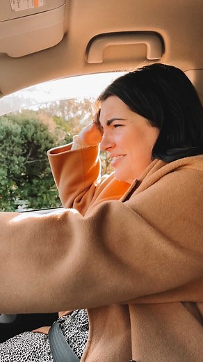 Ellie Fitzgerald on Instagram: "My car is still for sale… it just has a cutly missing things now 😂😂😂 🤦🏽‍♀️ 🚙 #MightGiveYouADiscount Honestly when me and @jessecalder went out to get the k’s from my car, we turned it on and absolutely shat ourselves, I thought it was going to blow up. Some little bastard has CUT OUT MY Catalytic converter, straight from under me car. . . . . #bogan #beingbackthefouraves #cruising #carlovers #loudcar #meancar #lol #funny #humour #carlovers"