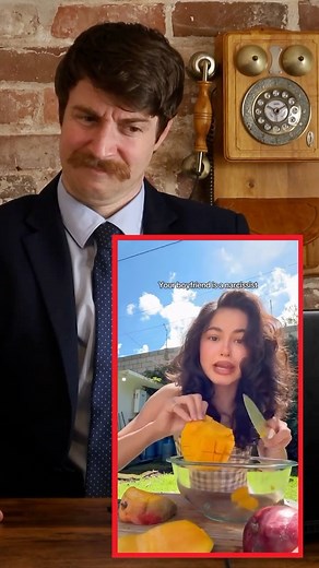 86K views · 2.5K reactions | When she’s crying she’s LYING️️️ | Woman Propaganda 2 | Facebook