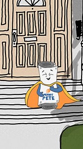 5.8K views · 794 reactions | Work done without an electrical permit increases the chance of a fire. | Home and Safety: Electrical Safety Authority | Facebook