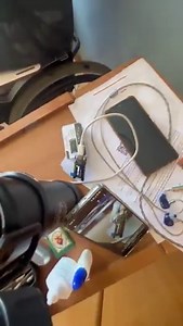 A developer created an open-source skill called claude code eyes that gives Claude Code direct visual feedback from physical screens and hardware setups.Instead of relying solely on green unit tests, this workflow automates physical verification:-Point any snapshot camera, such as an old Android running IP Webcam, directly at your board or display-Claude captures the frame to spot visual flaws like dropped font characters, clipped text, or wrong wire pinouts-The agent edits code, reflashes firmw