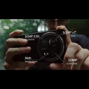 2.3K views · 18 reactions | Elevate Your Photography with the Sharp...