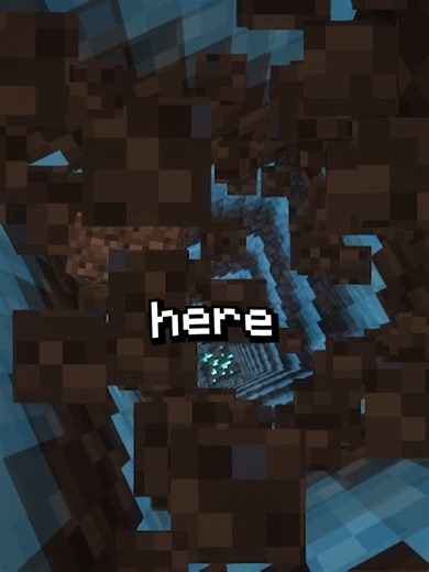 Minecraft: Surviving in a 1x1 World Challenge