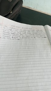 The resistance of a moving coil voltmeter is 12 k\u03a9. The mo... | Filo