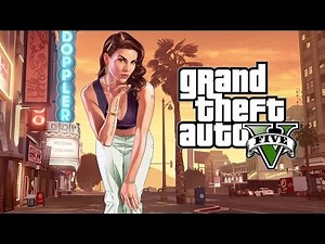 GTA V Radeon HD 6670 DDR3 2GB
